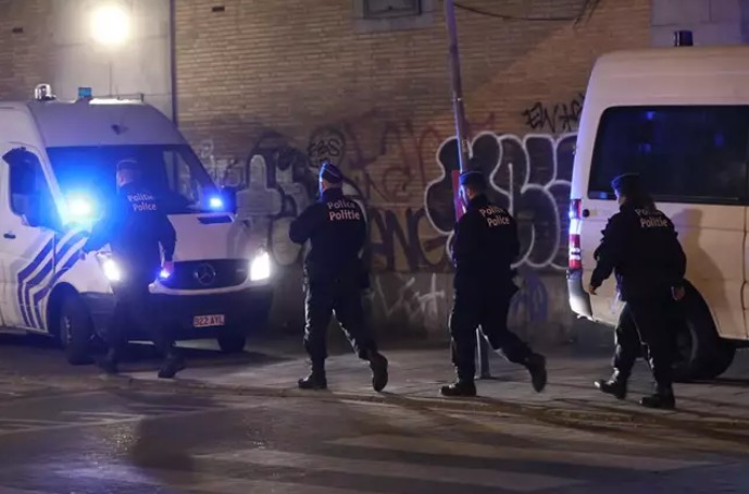 Mueren dos personas y otras dos resultan heridas en varios ataques.