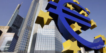 La Comisión Europea aprobó la nacionalización del gigante alemán del gas Uniper.