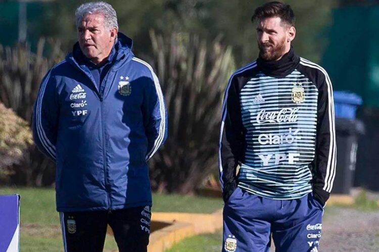 burruchaga_leo_messi.jpg