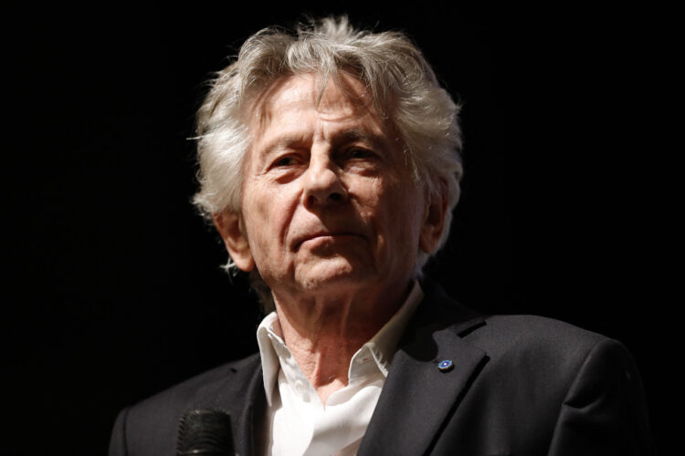 Roman Polanski será juzgado en Francia, acusado de difamar a mujer que lo denunció