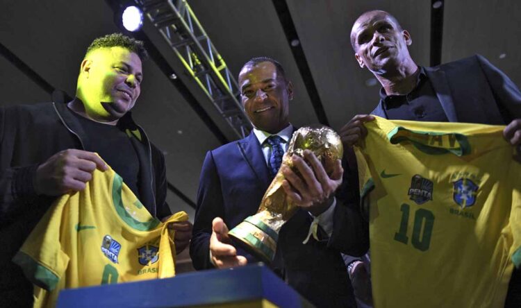 cafu_mundial_ronaldo