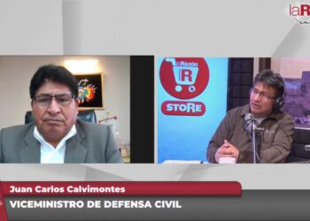 Los incendios en el país están controlados, asegura el Gobierno