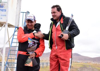 rené_calvo