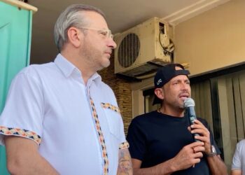 Oposición cuestionaron que el informe del presidente Luis Arce no haya consignado la definición de la fecha del Censo.Oposición cuestionaron que el informe del presidente Luis Arce no haya consignado la definición de la fecha del Censo.