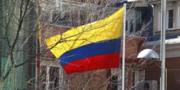 La Cámara Baja votará el próximo 23 de noviembre una moción de censura contra la ministra Vélez.