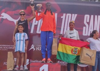 camargo_tercera_garibay_cuarto_10K de san isidro