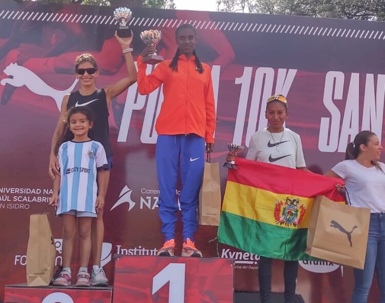 camargo_tercera_garibay_cuarto_10K de san isidro