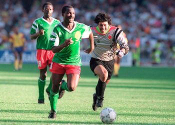 camerun_colombia_1990.jpg