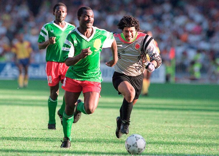camerun_colombia_1990.jpg