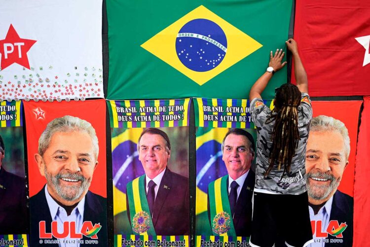 brasilenos_saturados_de_una_agresiva_campana_electoral .jpg