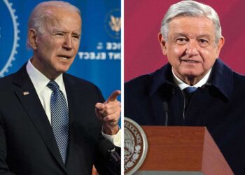 biden_lopez_obrador.jpg
