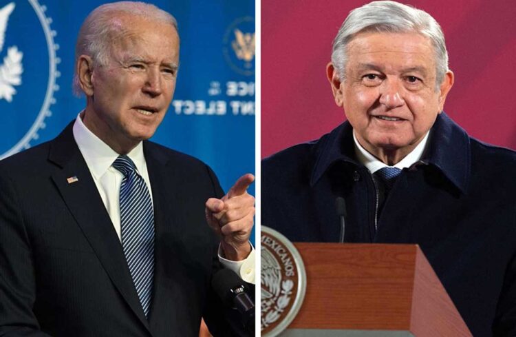 biden_lopez_obrador.jpg