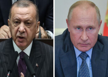 erdogan_putin.jpg