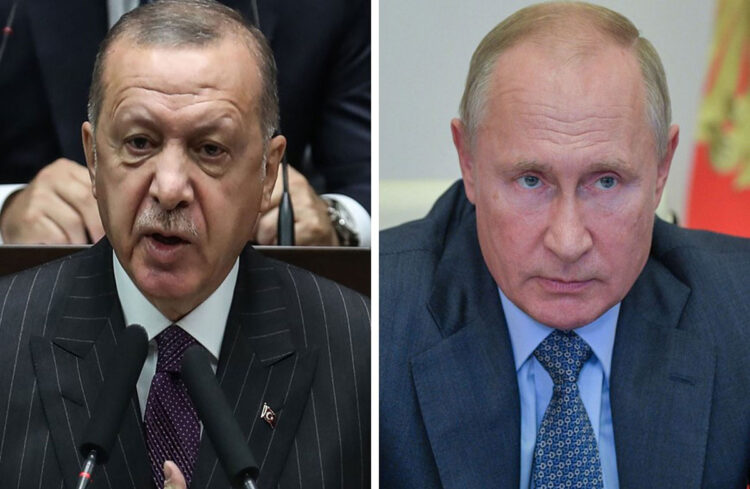 erdogan_putin.jpg