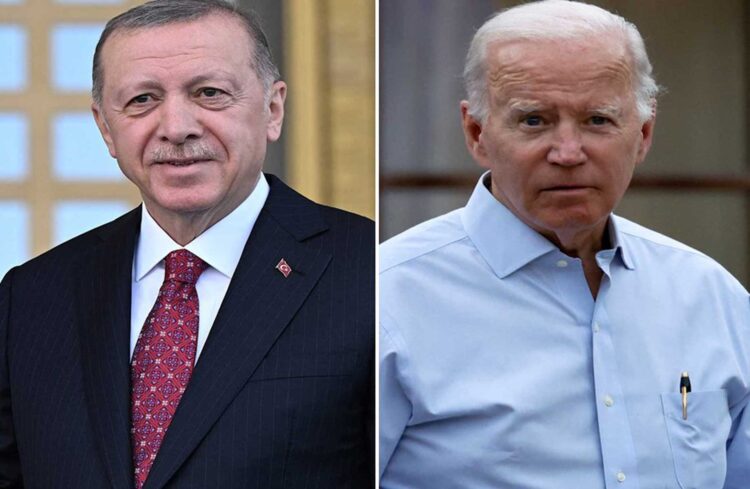 biden_erdogan.jpg