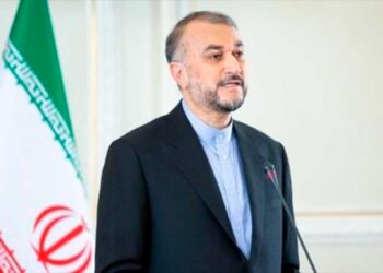 Irán promete respuesta ‘inmediata’ ante cualquier acción ‘política’ de OIEA