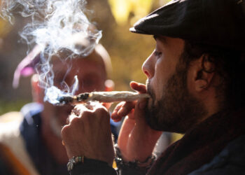 uso_cannabis.jpg