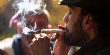 uso_cannabis.jpg