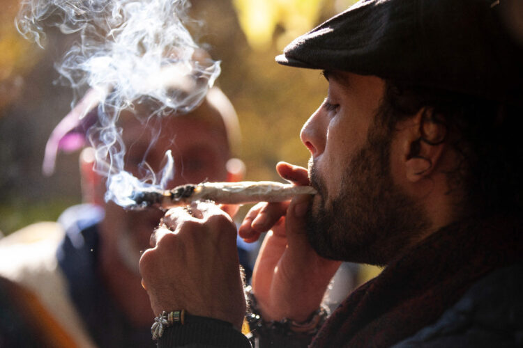 uso_cannabis.jpg