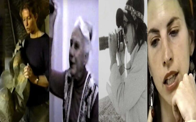capturas_documentales.jpg