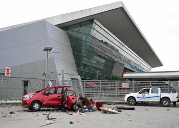 violencia_narco_deja_dos_policias_muertos_en_ecuador.jpg