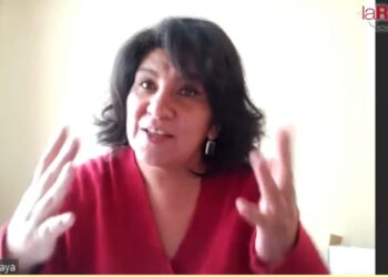 La violencia contra las mujeres crece entre los jóvenes