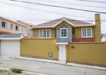 Asoban reporta un crecimiento del 7,9% en la otorgación de créditos de vivienda social hasta agosto