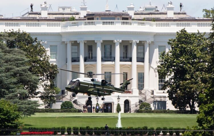 casa blanca.jpg
