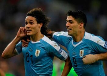 cavani_suarez_muslera_caceres_godin_acaparadores_de_records.jpg