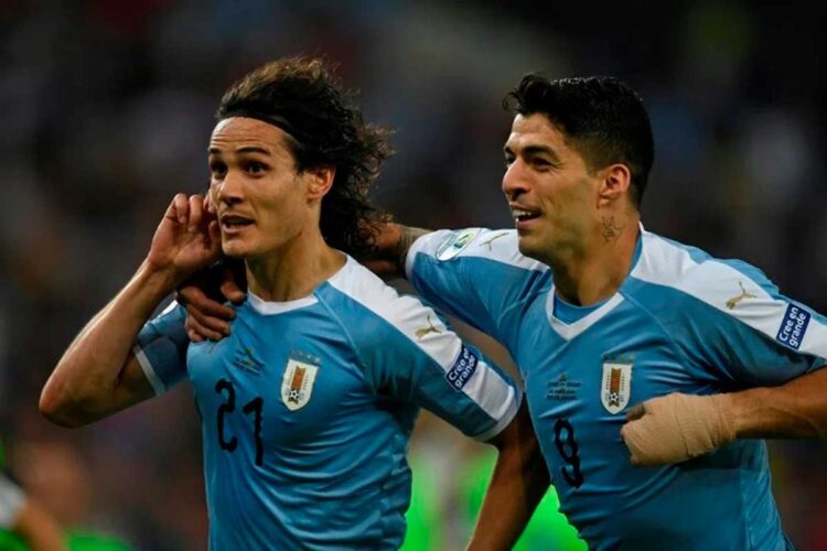 cavani_suarez_muslera_caceres_godin_acaparadores_de_records.jpg