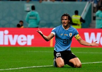 cavani_uruguay.jpg