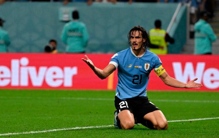 cavani_uruguay.jpg