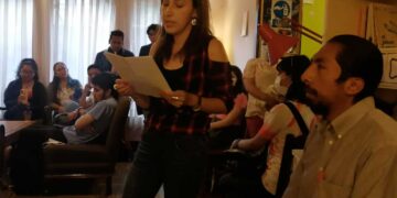 una_carta_de_amor_para_ignacio.jpg