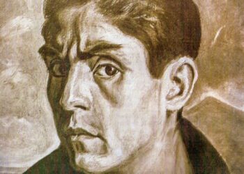cecilio_guzman_de_rojas.jpg