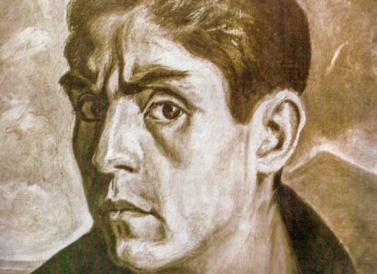 cecilio_guzman_de_rojas.jpg