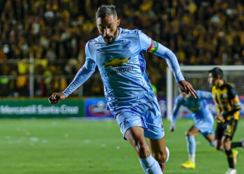 cesar_martins_en_un_partido_de_bolivar.jpg