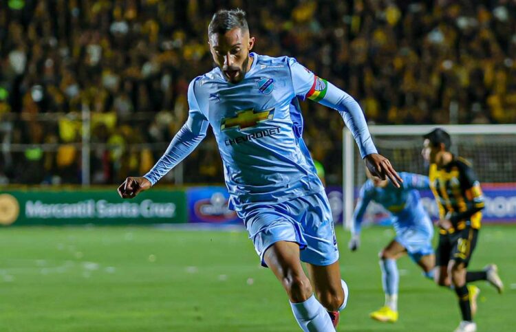 cesar_martins_en_un_partido_de_bolivar.jpg