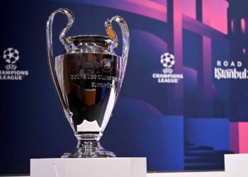liverpool_real_madrid_champions