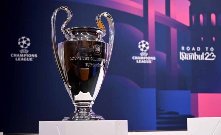 liverpool_real_madrid_champions