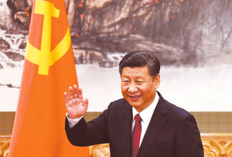 xi_jinping_presidente_china.jpg