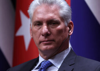 miguel_diaz_canel.jpg