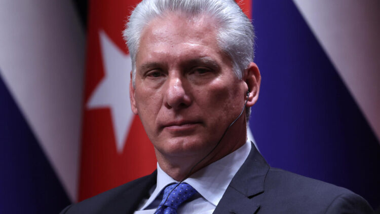 miguel_diaz_canel.jpg