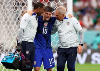 christian_pulisic.jpg