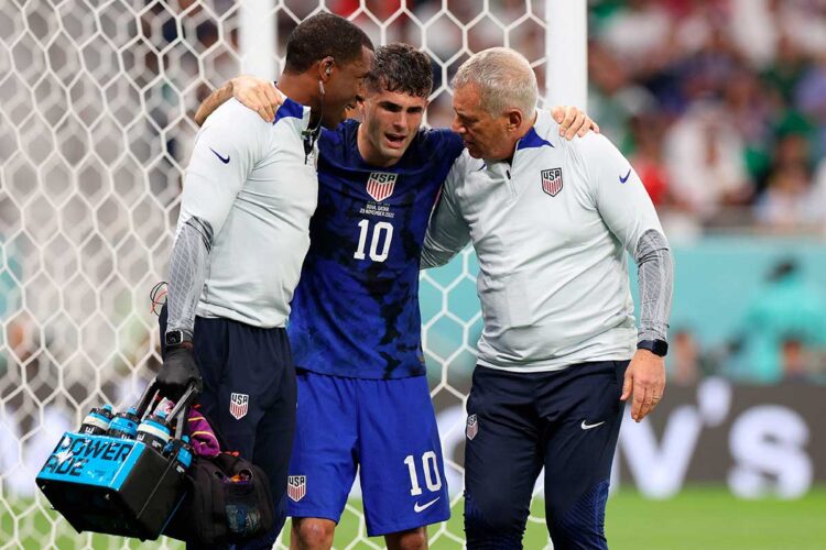 christian_pulisic.jpg