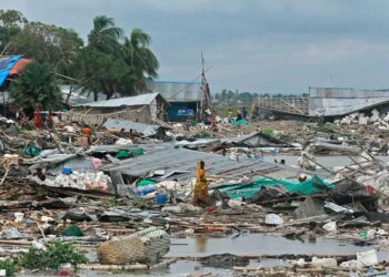 la_cifra_de muertos_por_ciclon_sitrang_en_Banglades_sube_a_24.jpg