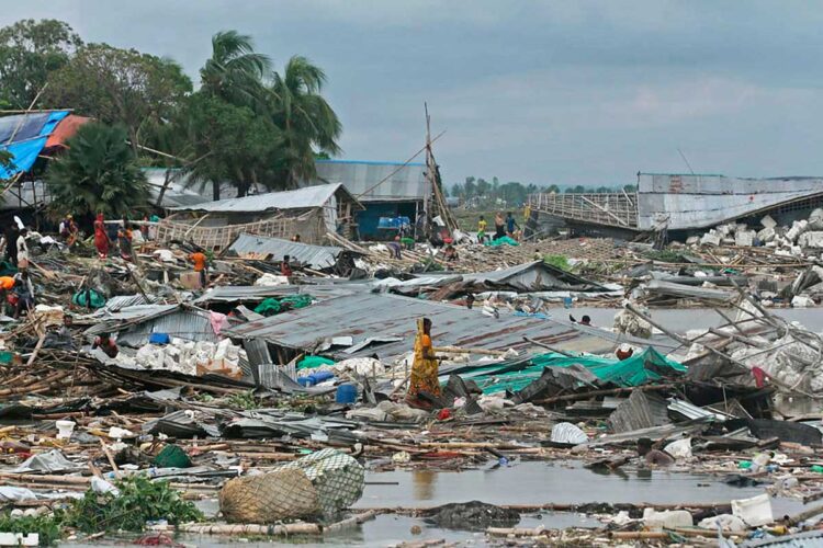 la_cifra_de muertos_por_ciclon_sitrang_en_Banglades_sube_a_24.jpg