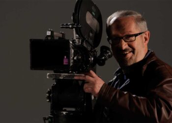 ocho_escenas_y_media_con_paolo_agazzi.jpg