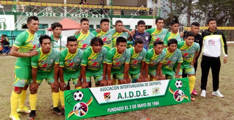 pasto pata_irupana_circuata_lideres_interyungueño