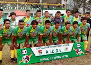 pasto pata_irupana_circuata_lideres_interyungueño
