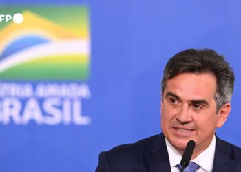 gobierno_de_bolsonaro_lanza_oficialmente_transicion_en_brasil.jpg